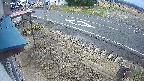 yotec4-20250406165128.jpg