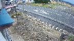 yotec4-20250406170125.jpg