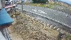 yotec4-20250406172126.jpg
