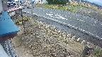 yotec4-20250406173124.jpg