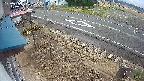 yotec4-20250406180125.jpg