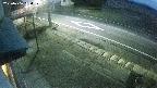 yotec4-20250406184124.jpg