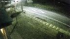 yotec4-20250406190125.jpg