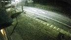 yotec4-20250406192124.jpg
