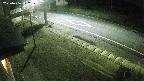 yotec4-20250406202124.jpg