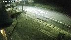 yotec4-20250406220122.jpg