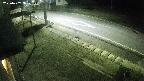 yotec4-20250407021126.jpg