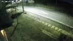 yotec4-20250407043124.jpg