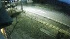 yotec4-20250407044126.jpg