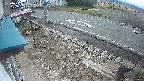 yotec4-20250407051124.jpg