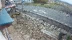 yotec4-20250407053122.jpg