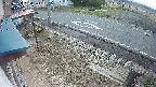 yotec4-20250407054126.jpg