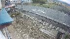 yotec4-20250407060128.jpg