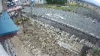 yotec4-20250407061124.jpg