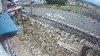 yotec4-20250407062126.jpg