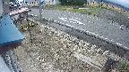 yotec4-20250407063123.jpg