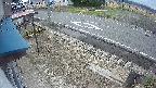yotec4-20250407064123.jpg
