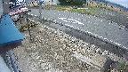 yotec4-20250407065127.jpg