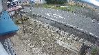 yotec4-20250407070127.jpg
