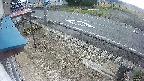 yotec4-20250407072123.jpg