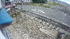 yotec4-20250407075126.jpg