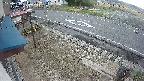 yotec4-20250407080125.jpg