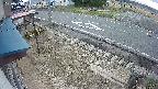 yotec4-20250407081125.jpg