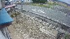 yotec4-20250407082126.jpg
