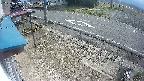 yotec4-20250407083125.jpg