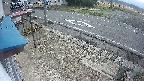 yotec4-20250407084125.jpg