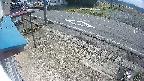yotec4-20250407090124.jpg