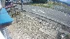 yotec4-20250407091123.jpg