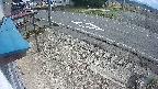 yotec4-20250407094124.jpg