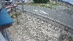 yotec4-20250407101125.jpg