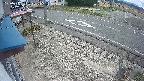 yotec4-20250407110125.jpg