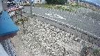 yotec4-20250407112123.jpg