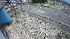 yotec4-20250407113125.jpg