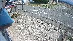 yotec4-20250407115125.jpg
