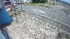 yotec4-20250407121125.jpg