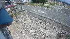 yotec4-20250407122124.jpg