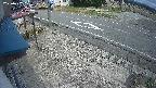 yotec4-20250407130125.jpg