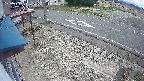 yotec4-20250407131125.jpg