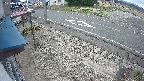 yotec4-20250407132125.jpg