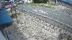 yotec4-20250407133126.jpg