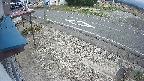 yotec4-20250407134126.jpg