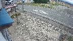 yotec4-20250407141127.jpg