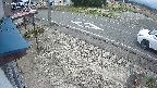 yotec4-20250407143124.jpg