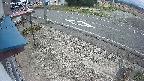 yotec4-20250407144126.jpg