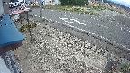 yotec4-20250407145121.jpg