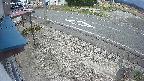 yotec4-20250407150125.jpg